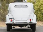 DeSoto Airflow Coupe 1934 года